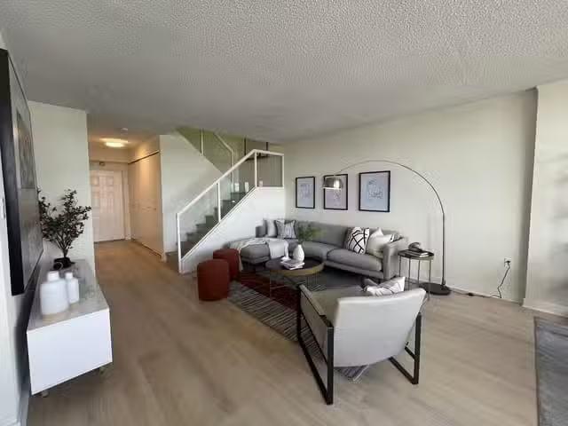 Apartment for sale in Richmond, Richmond, 1603 6631 Minoru Bou.