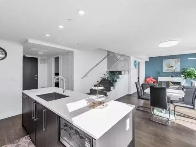 Apartment for sale in Richmond, Richmond, 1602 5580 No. 3 Road.