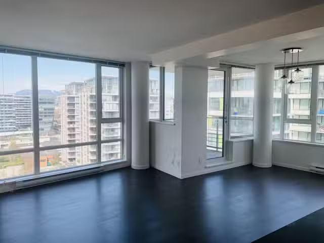 Apartment for sale in Richmond, Richmond, 1602 7979 Firbridge.