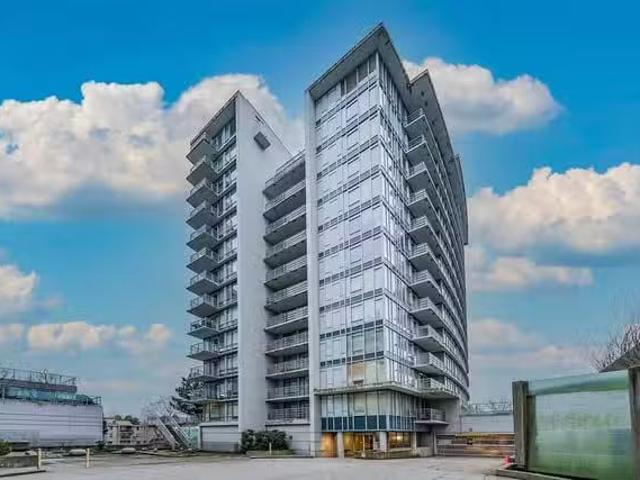 Apartment for sale in Richmond, Richmond, 1605 8288 Lansdowne.