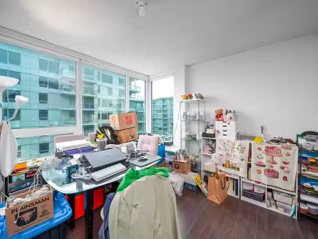 Apartment for sale in Richmond, Richmond, 1608 3131 Ketcheson.