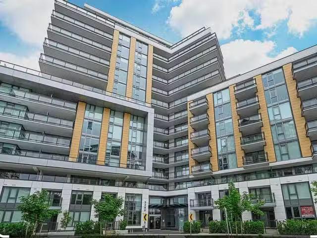 Apartment for sale in Richmond, Richmond, 1703 3280 Corvette W.