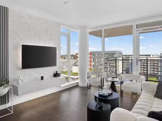 Apartment for sale in Richmond, Richmond, 1700 3280 Corvette W.