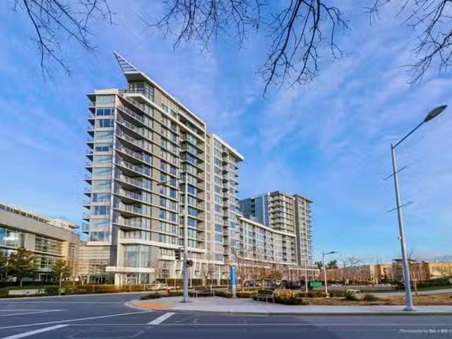 Apartment for sale in Richmond, Richmond, 1702 8333 Sweet Aven.