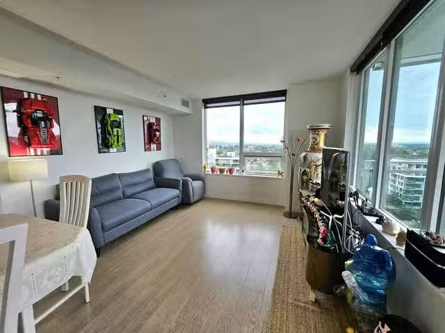 Apartment for sale in Richmond, Richmond, 1705 3233 Ketcheson.