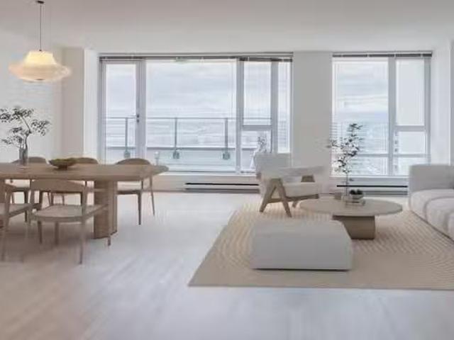 Apartment for sale in Richmond, Richmond, 1801 7979 Firbridge.