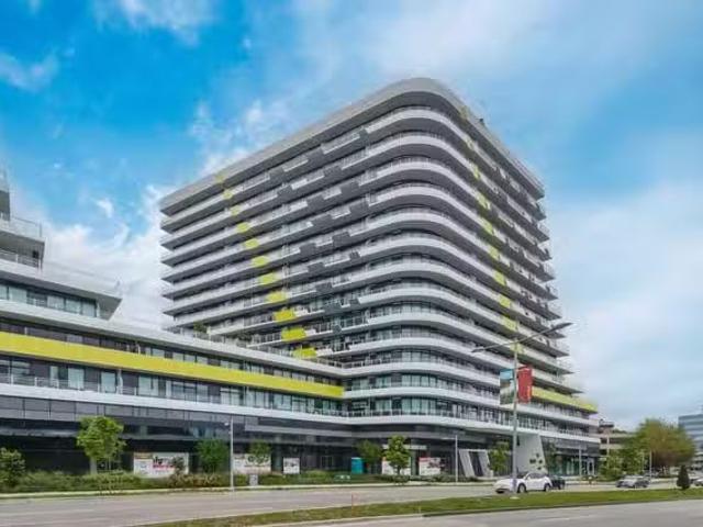 Apartment for sale in Richmond, Richmond, 1807 5788 Gilbert Ro.