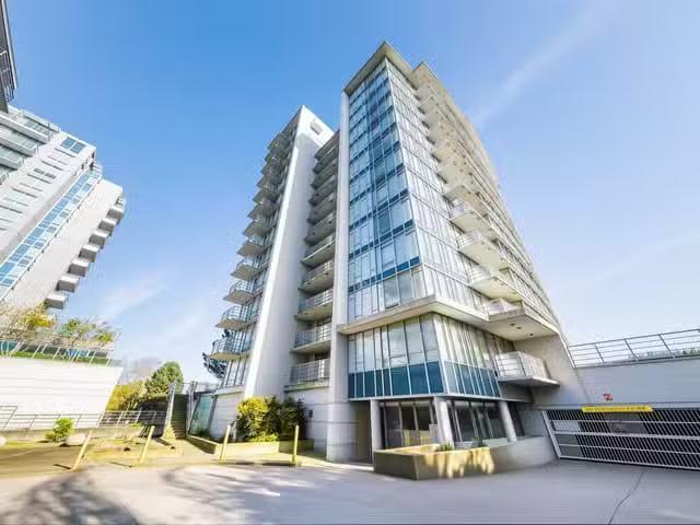 Apartment for sale in Richmond, Richmond, 1804 8288 Lansdowne.