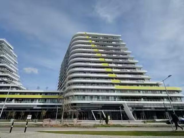 Apartment for sale in Richmond, Richmond, 1805 5788 Gilbert Ro.