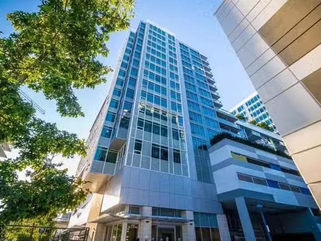 Apartment for sale in Richmond, Richmond, 1808 6288 No. 3 Road.