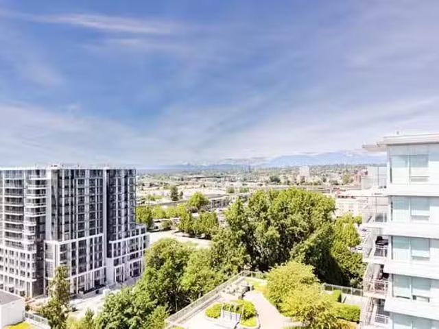 Apartment for sale in Richmond, Richmond, 1901 3233 Ketcheson.