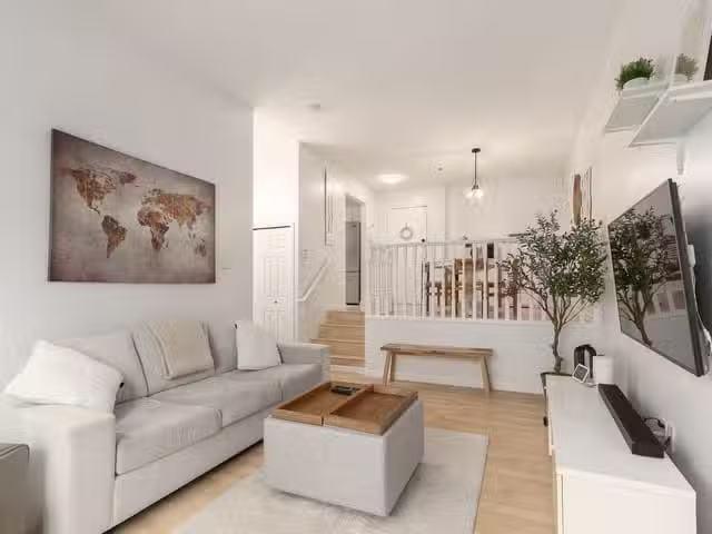 Apartment for sale in Richmond, Richmond, 204 7031 Blundell Ro.
