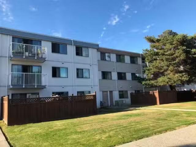 Apartment for sale in Richmond, Richmond, 204 7260 Lindsay Roa.