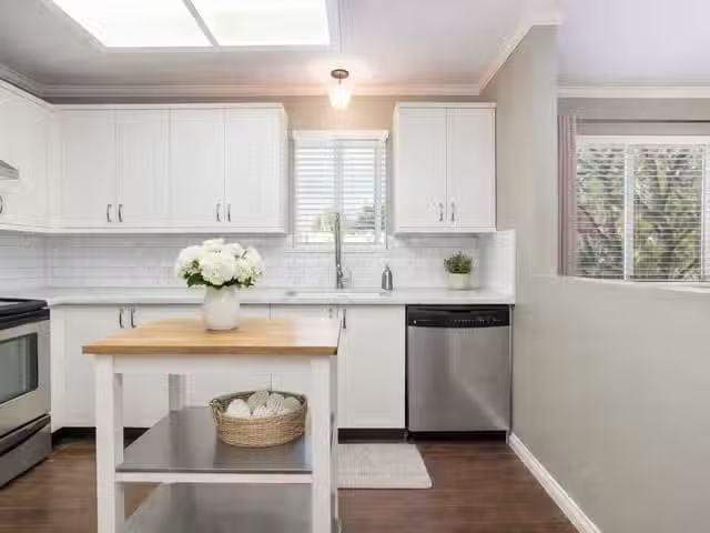 Apartment for sale in Richmond, Richmond, 205 7840 Moffatt Roa.