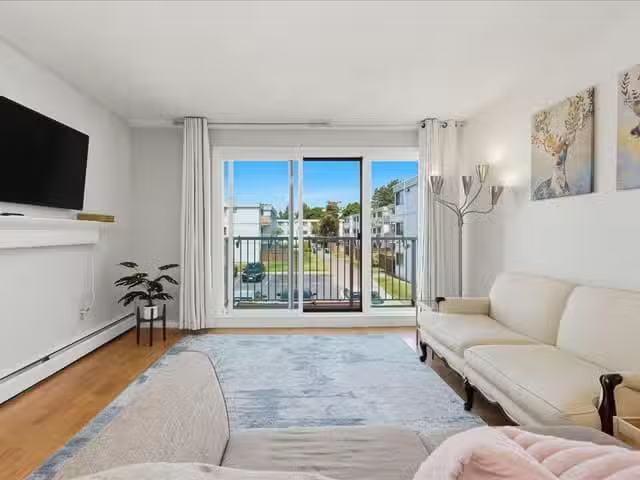 Apartment for sale in Richmond, Richmond, 205 7240 Lindsay Roa.