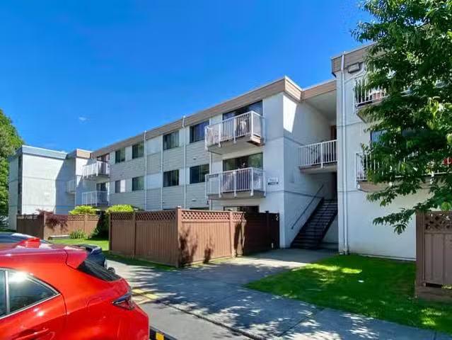 Apartment for sale in Richmond, Richmond, 205 7240 Lindsay Roa.