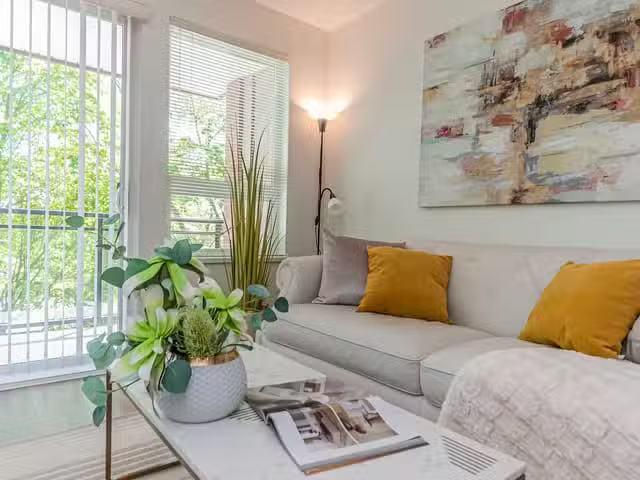 Apartment for sale in Richmond, Richmond, 205 9500 Odlin Road.