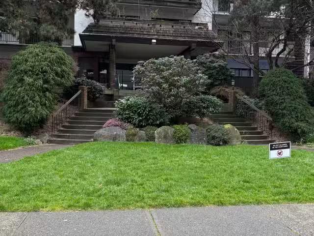 Apartment for sale in Richmond, Richmond, 206 6560 Buswell Str.