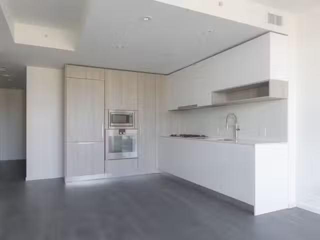 Apartment for sale in Richmond, Richmond, 207 6300 Minoru Boul.