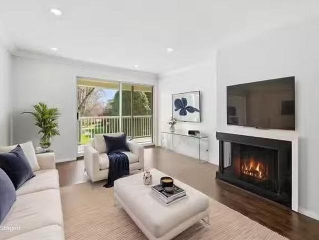 Apartment for sale in Richmond, Richmond, 208 10631 No. 3 Road.