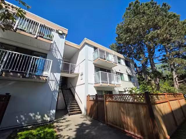 Apartment for sale in Richmond, Richmond, 208 7200 Lindsay Roa.