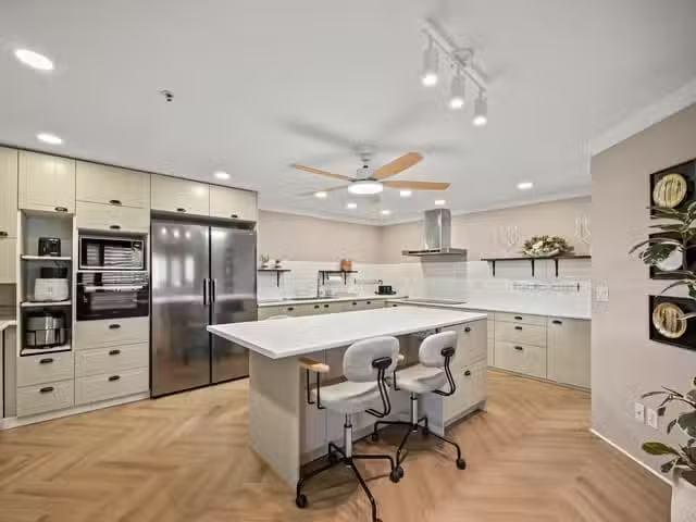 Apartment for sale in Richmond, Richmond, 201 7600 Moffatt Roa.