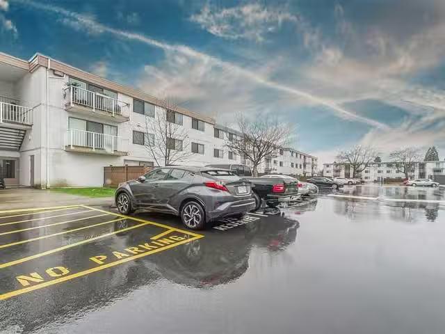 Apartment for sale in Richmond, Richmond, 201 7280 Lindsay Roa.