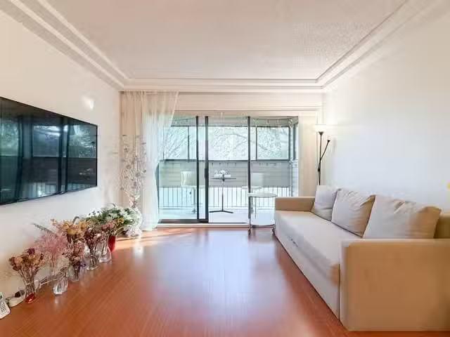 Apartment for sale in Richmond, Richmond, 201 8291 Park Road.