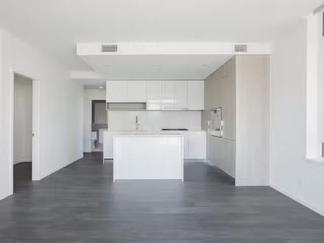 Apartment for sale in Richmond, Richmond, 202 6200 Minoru Boul.