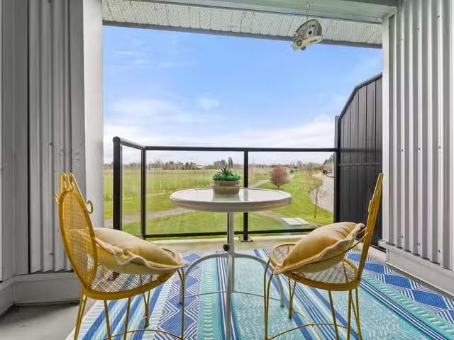 Apartment for sale in Richmond, Richmond, 202 6233 London Road.
