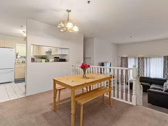 Apartment for sale in Richmond, Richmond, 202 7011 Blundell Ro.