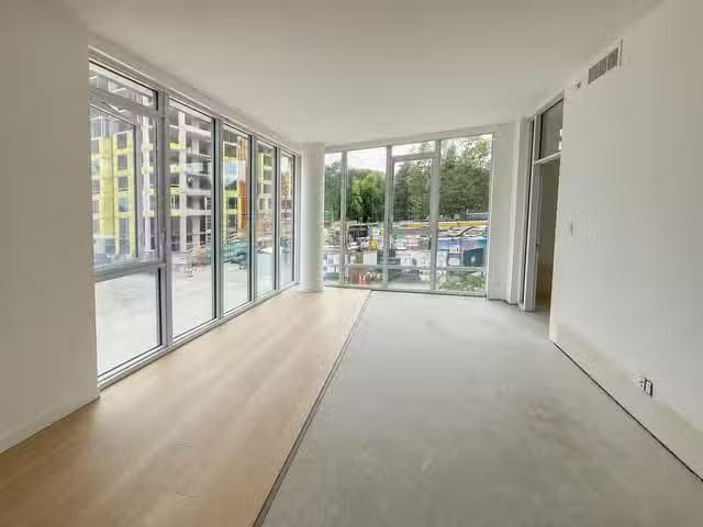 Apartment for sale in Richmond, Richmond, 202 7333 Murdoch Ave.