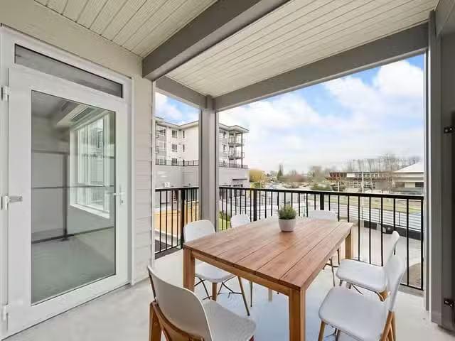 Apartment for sale in Richmond, Richmond, 203 23222 Gilley Roa.