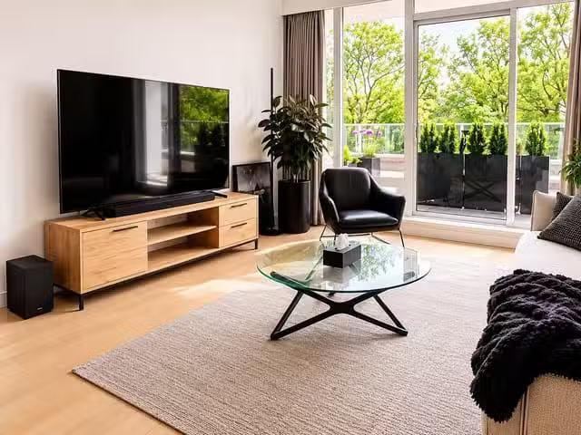 Apartment for sale in Richmond, Richmond, 203 6622 Pearson Way.