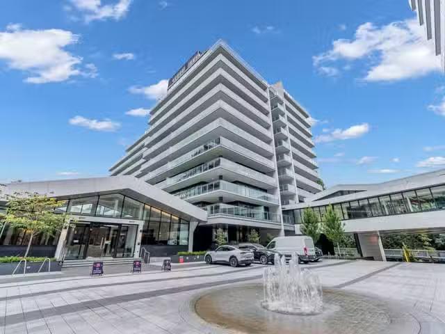 Apartment for sale in Richmond, Richmond, 214 6833 Pearson Way.