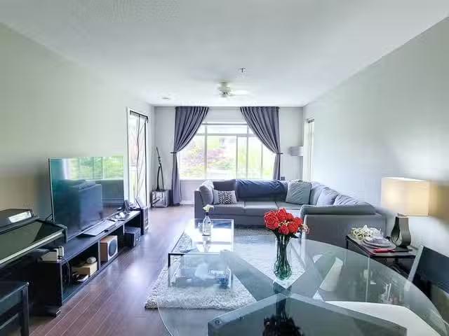 Apartment for sale in Richmond, Richmond, 217 9299 Tomicki Ave.