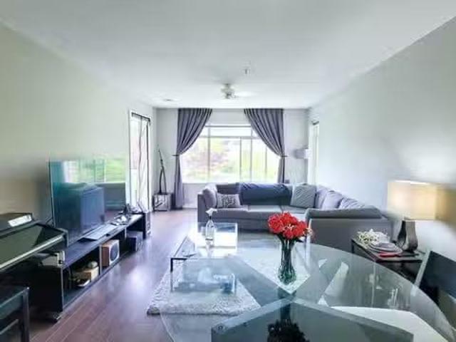 Apartment for sale in Richmond, Richmond, 217 9299 Tomicki Ave.