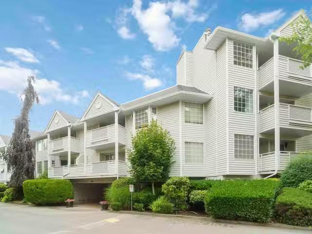 Apartment for sale in Richmond, Richmond, 218 7591 Moffatt Roa.