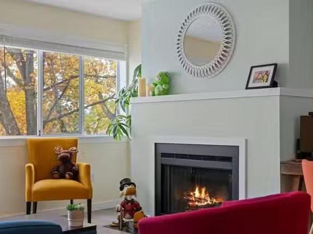 Apartment for sale in Richmond, Richmond, 218 7751 Minoru Boul.