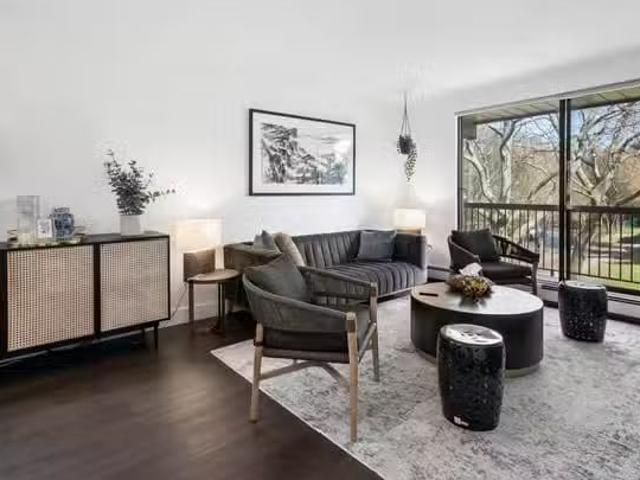 Apartment for sale in Richmond, Richmond, 218 8411 Ackroyd Roa.