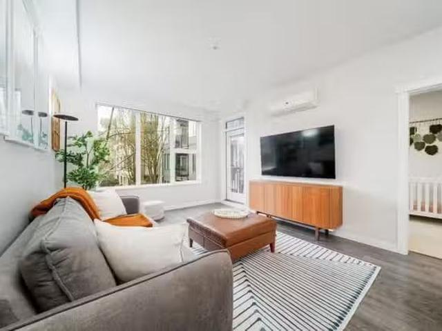 Apartment for sale in Richmond, Richmond, 218 9399 Alexandra R.