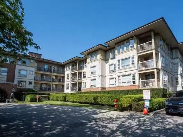Apartment for sale in Richmond, Richmond, 2102 5113 Garden Cit.