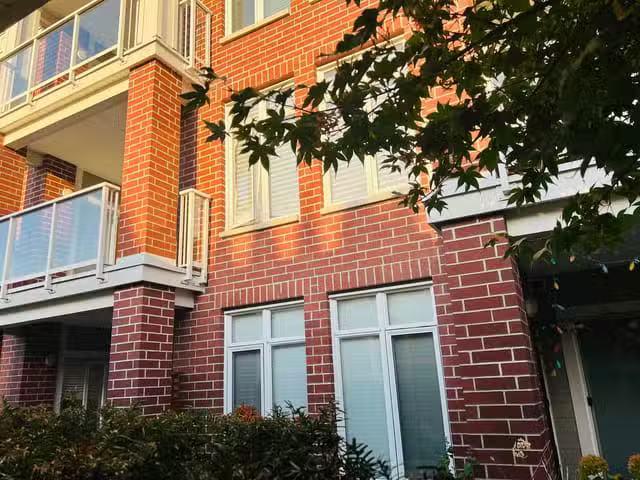 Apartment for sale in Richmond, Richmond, 210 4280 Moncton Str.
