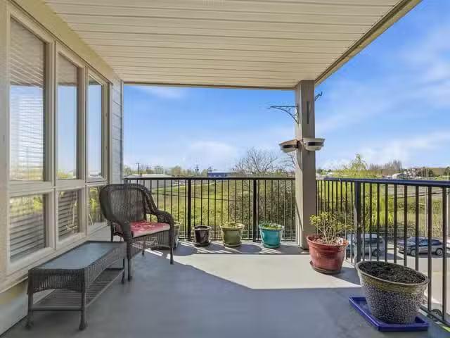 Apartment for sale in Richmond, Richmond, 210 6077 London Road.