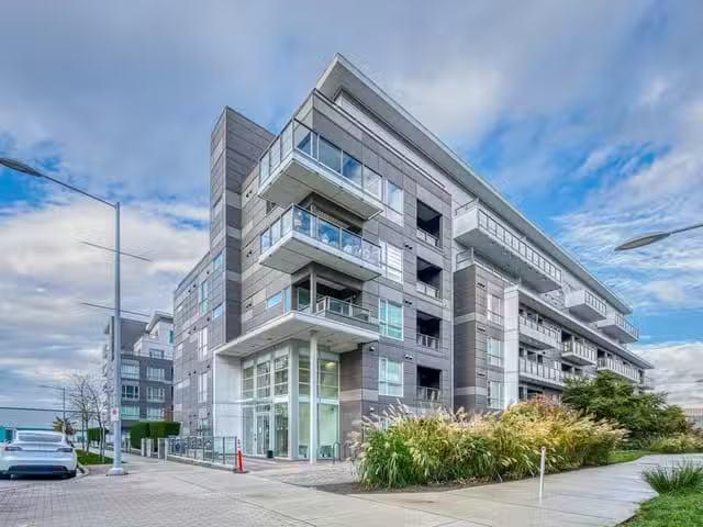 Apartment for sale in Richmond, Richmond, 210 7008 River Parkw.