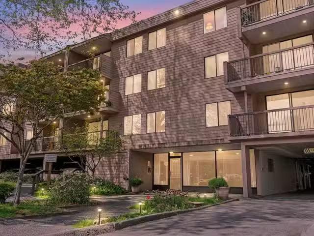 Apartment for sale in Richmond, Richmond, 210 8511 Ackroyd Roa.