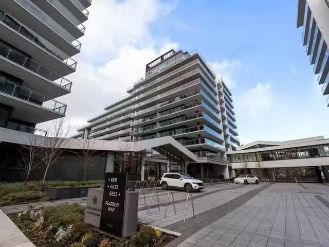 Apartment for sale in Richmond, Richmond, 213 6833 Pearson Way.