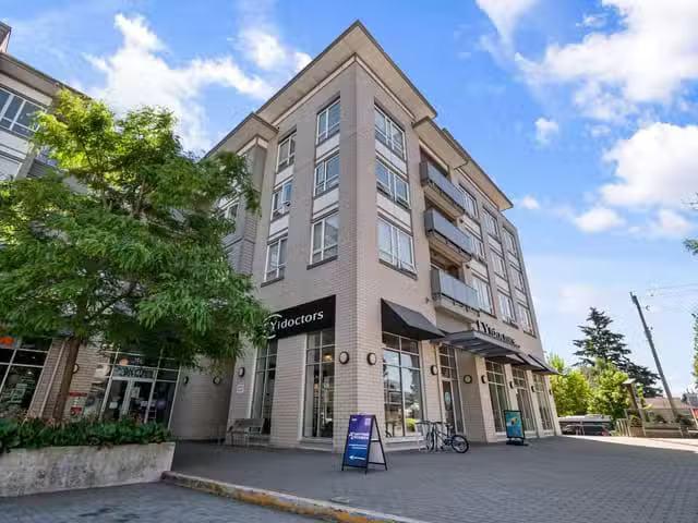 Apartment for sale in Richmond, Richmond, 226 10880 No. 5 Road.