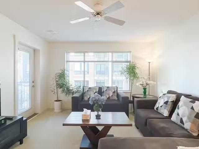 Apartment for sale in Richmond, Richmond, 228 9288 Odlin Road.