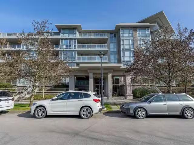 Apartment for sale in Richmond, Richmond, 228 9373 Hemlock Dri.